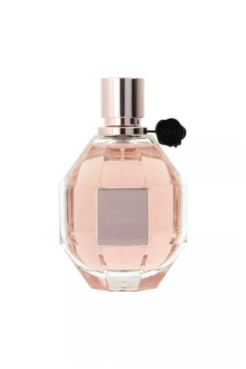 Viktor & Rolf Flowerbomb EDP 100 ml parfüm teszterIVET.HU - A te online butikod.