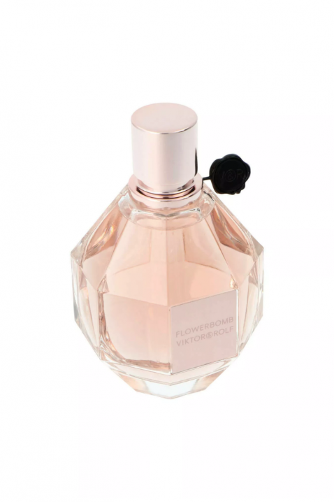 Viktor & Rolf Flowerbomb EDP 100 ml parfüm teszterIVET.HU - A te online butikod.