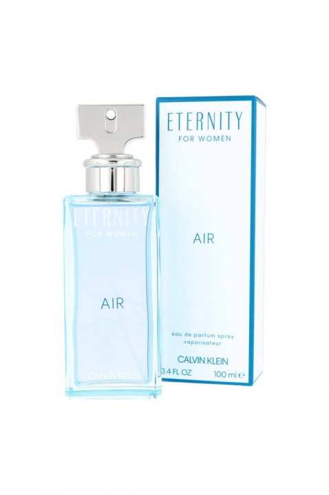 Calvin Klein Eternity Air For Women EDP 100 ml parfümIVET.HU - A te online butikod.