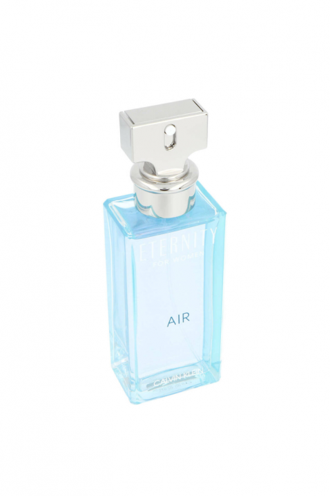 Calvin Klein Eternity Air For Women EDP 100 ml parfümIVET.HU - A te online butikod.