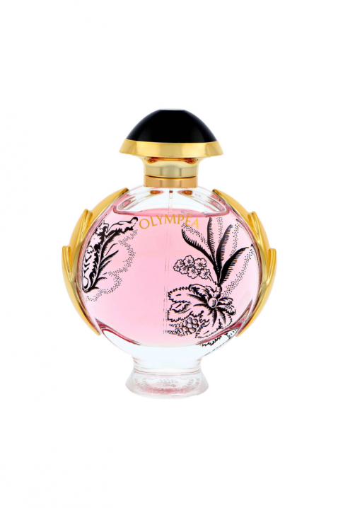 Paco Rabanne Olympea Blossom EDP 80 ml parfüm teszterIVET.HU - A te online butikod.