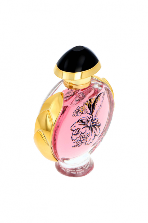 Paco Rabanne Olympea Blossom EDP 80 ml parfüm teszterIVET.HU - A te online butikod.