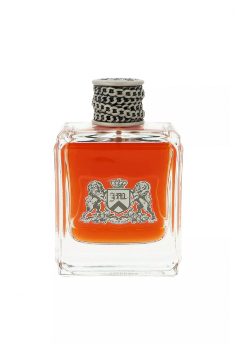 Juicy Couture Dirty English For Men EDT 100 ml parfüm teszterIVET.HU - A te online butikod.