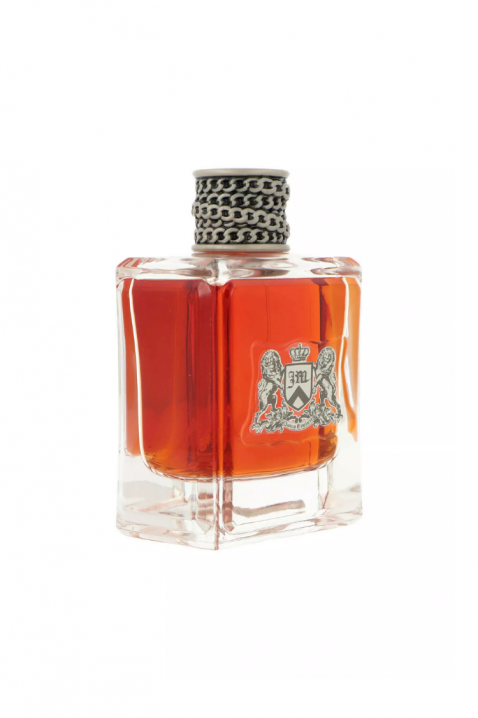 Juicy Couture Dirty English For Men EDT 100 ml parfüm teszterIVET.HU - A te online butikod.