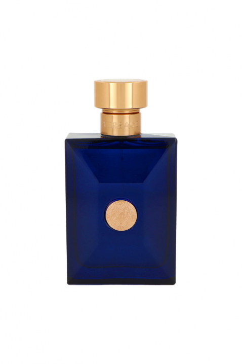 Versace Pour Homme Dylan Blue EDT 100 ml parfüm teszterIVET.HU - A te online butikod.