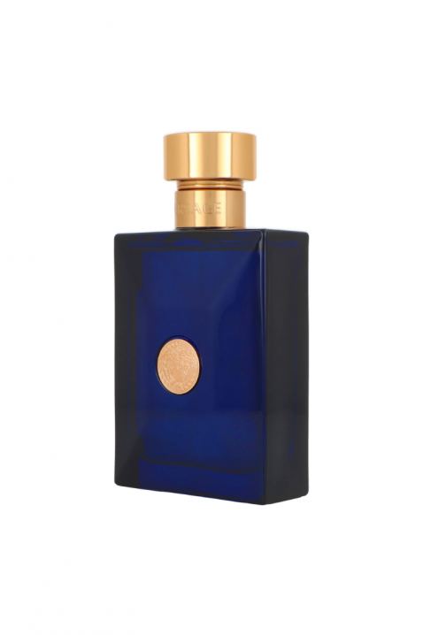 Versace Pour Homme Dylan Blue EDT 100 ml parfüm teszterIVET.HU - A te online butikod.