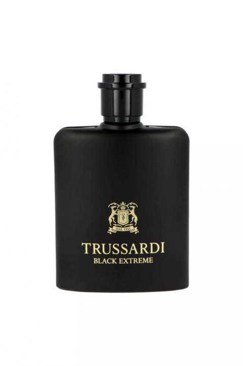 Trussardi Uomo Black Extreme EDT 100 ml parfümIVET.HU - A te online butikod.