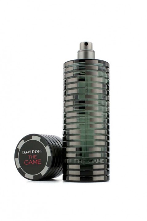 Davidoff The Game EDT 100 ml parfümIVET.HU - A te online butikod.