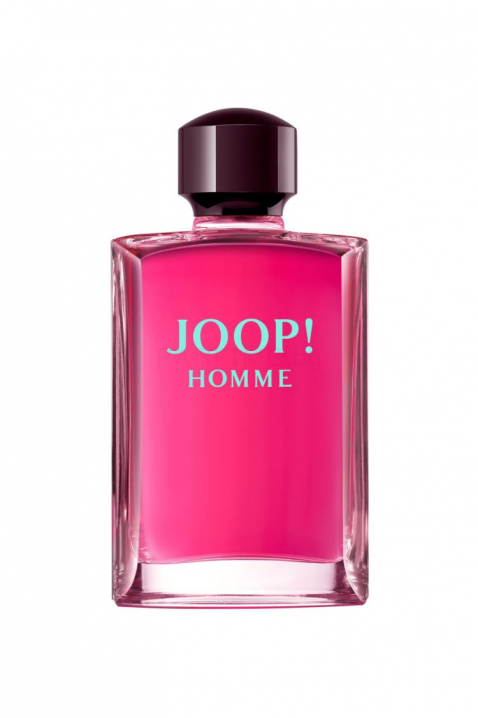 Joop! Homme EDT 200 ml parfümIVET.HU - A te online butikod.