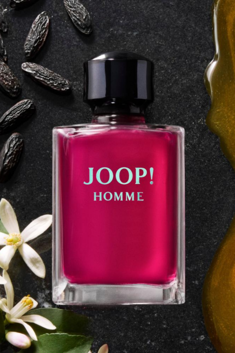 Joop! Homme EDT 200 ml parfümIVET.HU - A te online butikod.