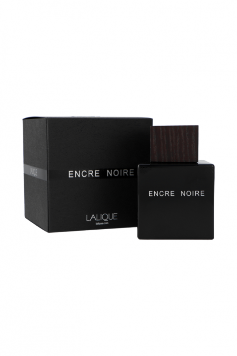 Lalique Encre Noire EDT 100 ml parfümIVET.HU - A te online butikod.