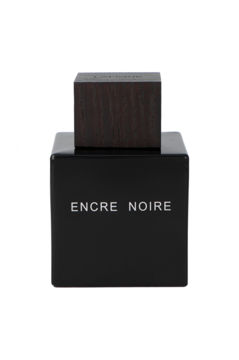 Lalique Encre Noire EDT 100 ml parfümIVET.HU - A te online butikod.