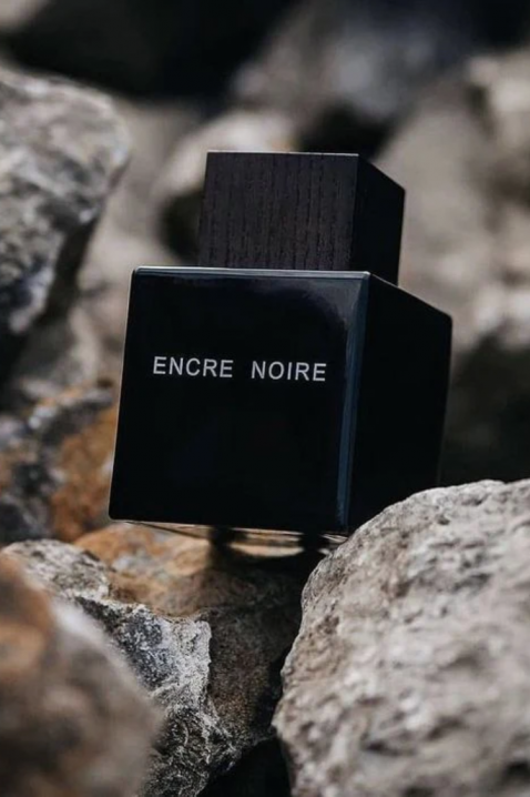 Lalique Encre Noire EDT 100 ml parfümIVET.HU - A te online butikod.