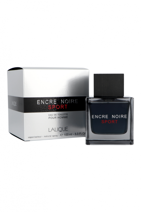 Lalique Encre Noire Sport EDT 100 ml parfümIVET.HU - A te online butikod.