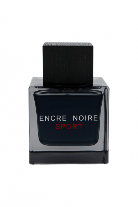 Lalique Encre Noire Sport EDT 100 ml parfümIVET.HU - A te online butikod.