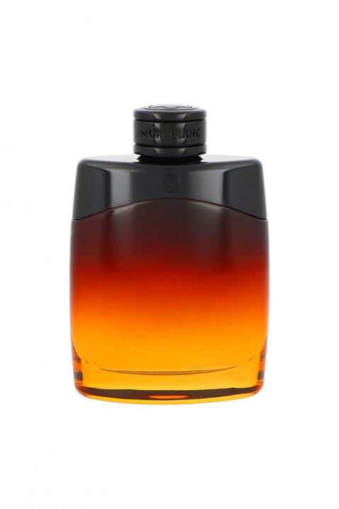 Montblanc Legend Night EDP 100 ml parfümIVET.HU - A te online butikod.