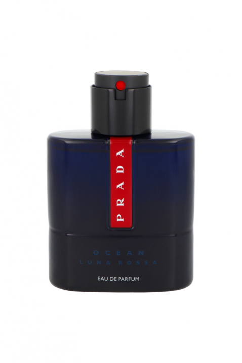 Prada Luna Rossa Ocean EDP 50 ml parfümIVET.HU - A te online butikod.