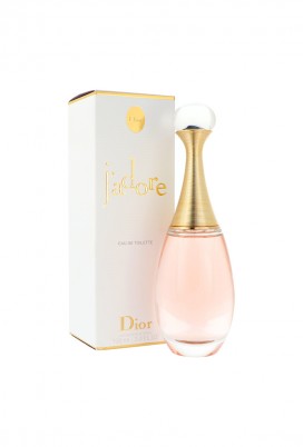 Dior Jadore EDT 100 ml parfüm