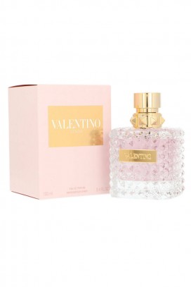 Valentino Donna EDP 100ml parfüm