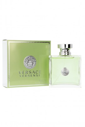 Versace Versense EDT 100 ml parfüm