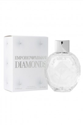 Armani Diamonds Women EDP 100 ml parfüm