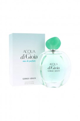 Armani Acqua Di Gioia EDP 100 ml parfüm