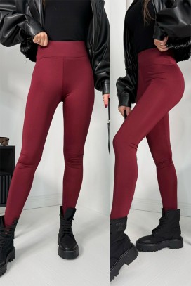 ROVENTA BORDO leggings