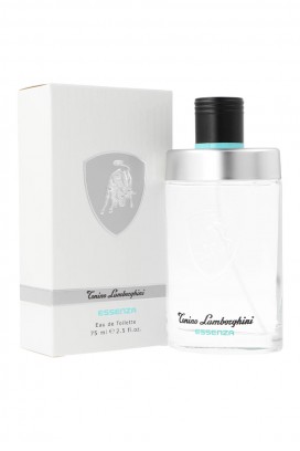 Tonino Lamborghini Essenza EDT 75 ml parfüm