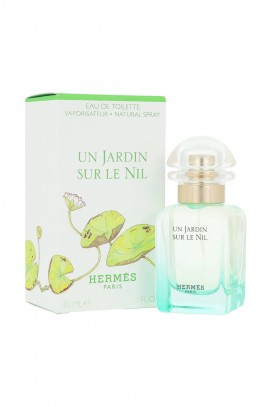 Hermes Jardin Un Jardin Sur Le Nil EDT 30 ml parfüm