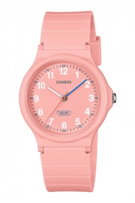 Casio LQ-24B-4BDF gyermek karóra