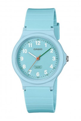 Casio LQ-24B-2BDF gyermek karóra