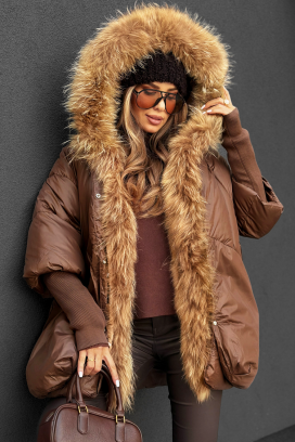 LAVRONZA CAMEL dzseki